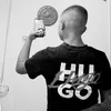 stoyx_03