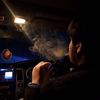 anees_baxai7