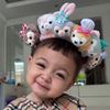farahshop987