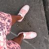 red_oboss_82