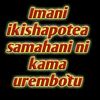 user9622279266100