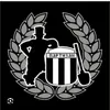 popoviccc_22