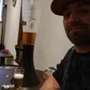alcionelubacheski