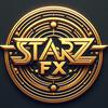 starz_fx