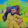 shehbaz__sheikh__
