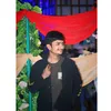 rjshohan420
