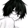 ady_xxwki