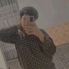 userockqos4ax8