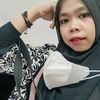 nurhasanahannah60