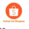 Achadinhos da shoppe