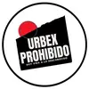 urbex.prohibido