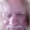 moinservusmoinmaxwell