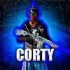 corty_n1