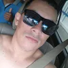 hilterlanoliveira7