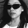 abcdiane_0