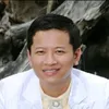 giangnguyen80808