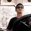 pct_masjoko