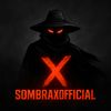sombraxofficial