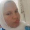 nornoor935