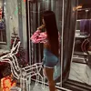 cinthya.silvaaa