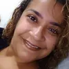 denizegomes511