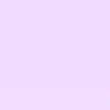 sitt_skinh