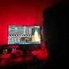 nati_21_1