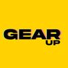 gearupba