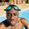 ted_yannick225
