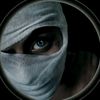 nasro_yy3