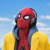 jafetspiderman