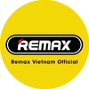 Remax Vietnam