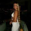 angelagam_