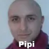 anekakanelkulo