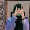 princessoffather75
