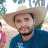 adeniltonvidal31