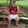 reinaldosaluch