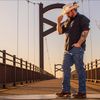 jasonmcphailmusic