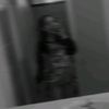 leyla_994.off.2