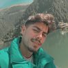 can_oguz5