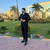 ebrahim_etman77