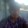 user9908516125940