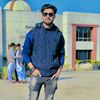 ahsan_hu_yar2