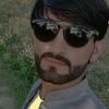 saqibshah1094