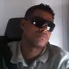 edivan_gomes