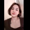 fitrisofia948