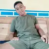 prasetya95tyo