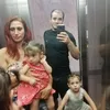 cristi_tipu