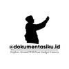 dokumentasiku.id