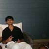 not.shivam